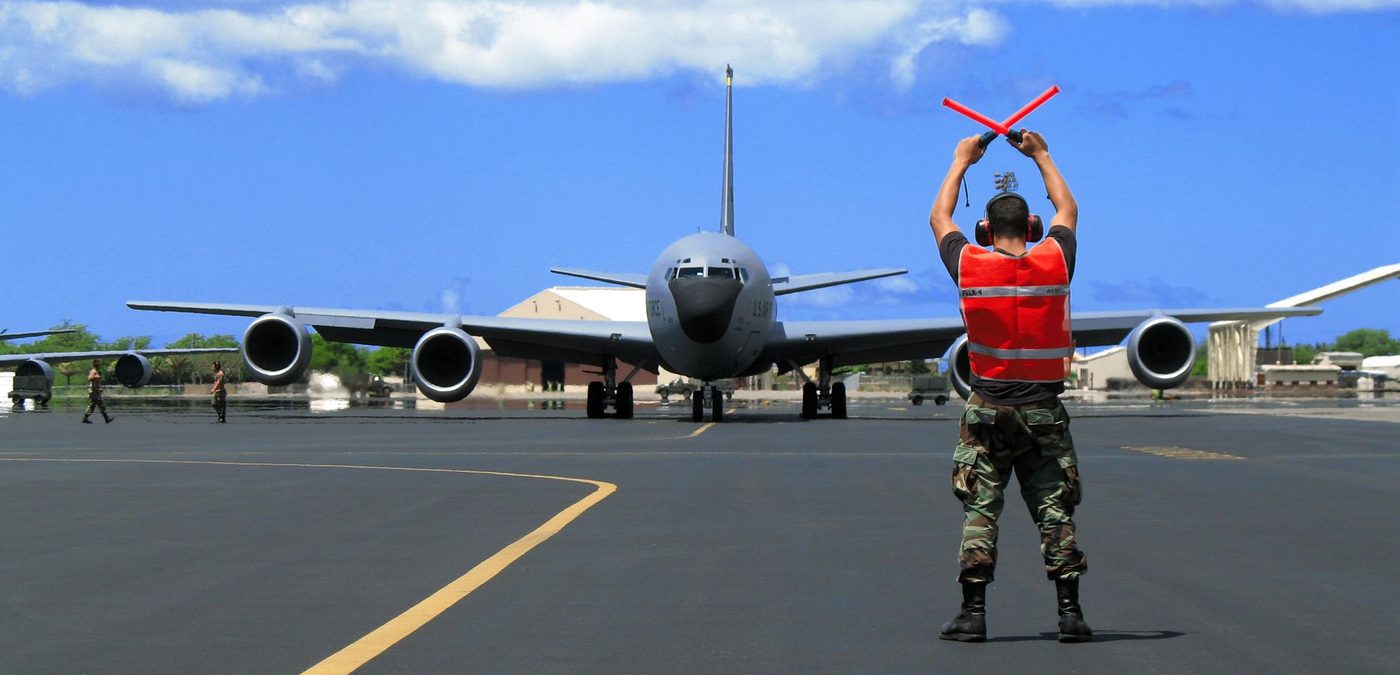 Militari — dispositivi Sirtel