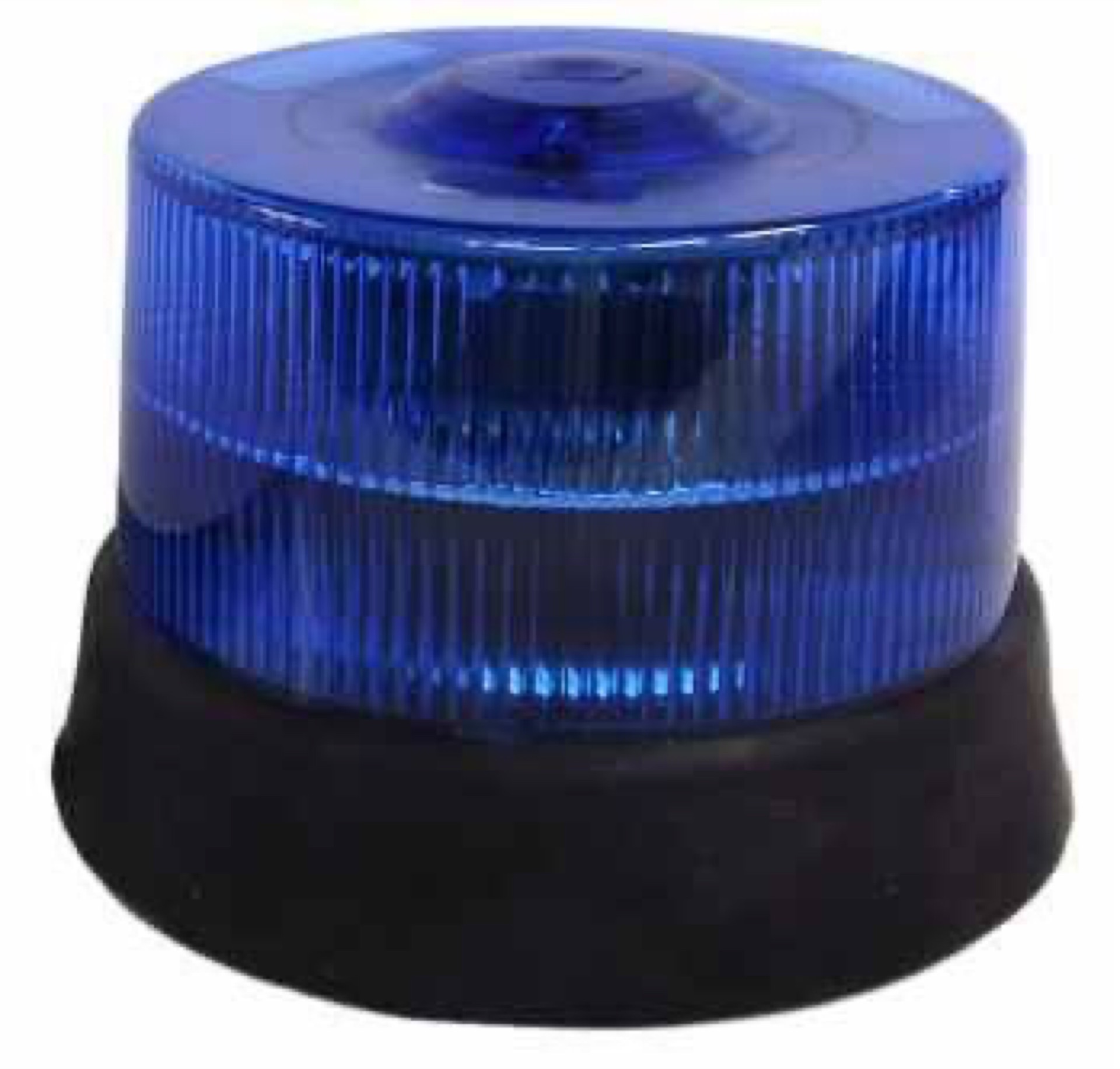 Lampeggiatore LED