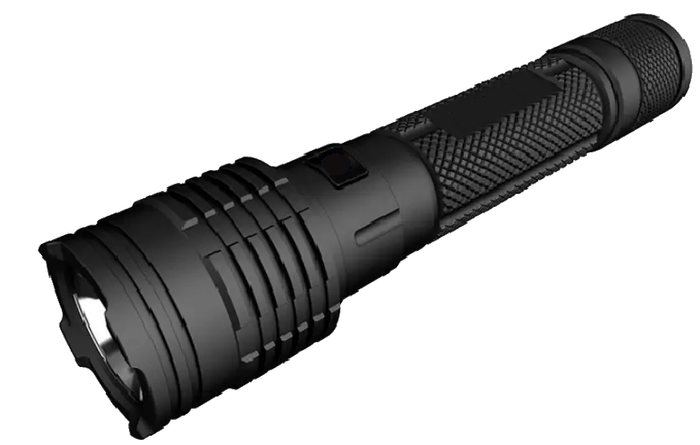 Torcia XPL-C